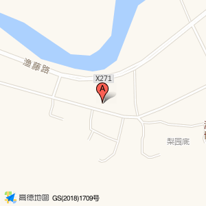 鹿城区上戍乡东村卫生室