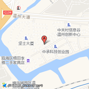 凯通汽配