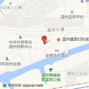 赛奥汽配
