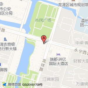 利凯嘉锁具有限公司