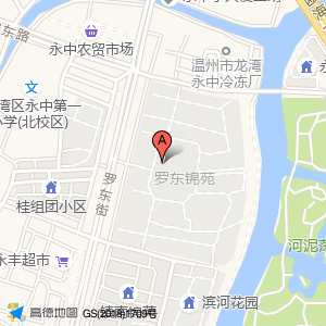 嘉一教育