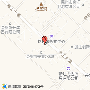 来电(海城云彩网咖)