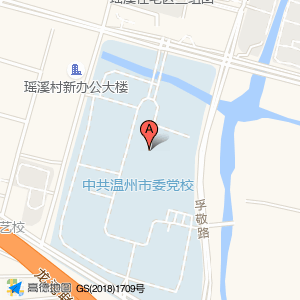 之上便利店