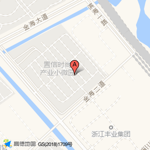 温州维力弹簧五金有限公司