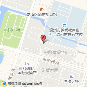 街电(小周烧烤)
