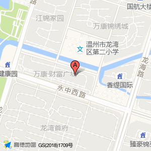 意奇绘美术馆