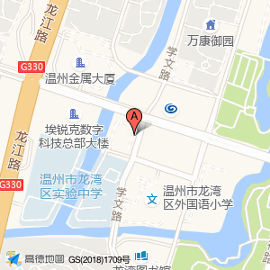 东方大酒店停车场(出入口)