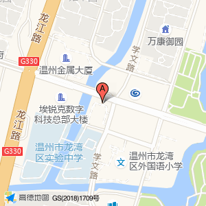 东方大酒店停车场