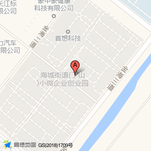 温州鑫谦五金制品有限公司