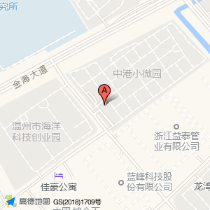 玛吉斯轮胎(金海大道店)