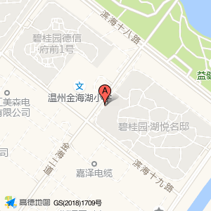 一鸣鲜奶