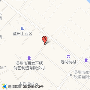 沙角滩路