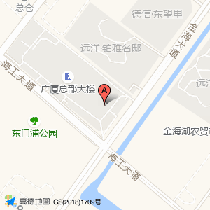 CICI专柜(昊域广场店)