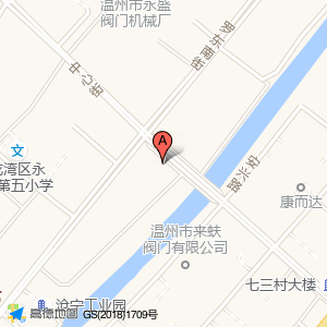 龙湾车力通轮胎店