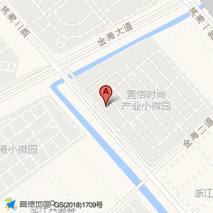 康科瑞医疗