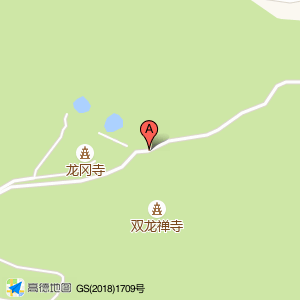 地面停车场