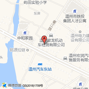 比亚迪汽车海洋网