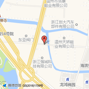 宁村西门外(公交站)