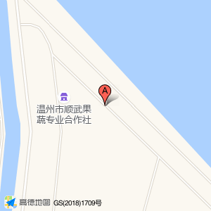 约秋路