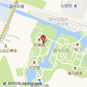 西部区