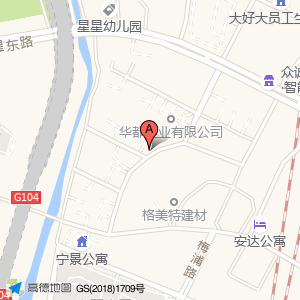 风筝数码科技股份有限公司