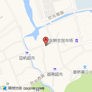 潘建敏西医内科诊所