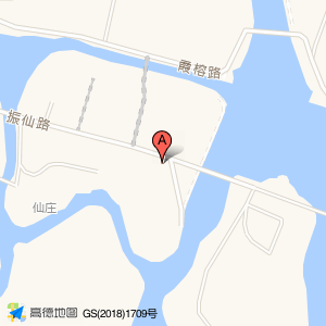 温州市仙庄文化艺术馆