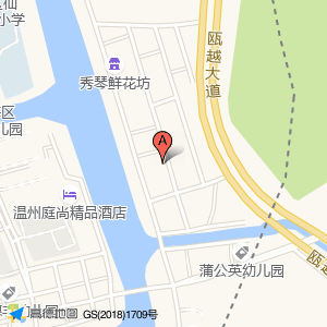 温州市仙岩小强观赏鸽繁育基地