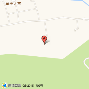 温州市杰浚五金有限公司