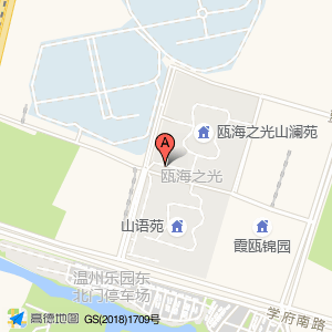 茗楼房产中介(山澜苑店)