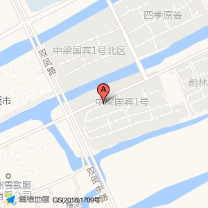 温州市瓯海区人民法院共享法庭(南垟社区)