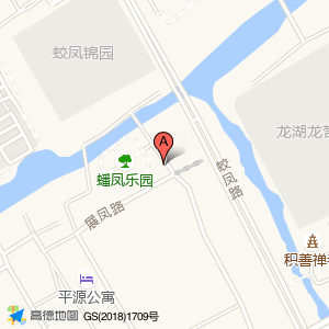梧田蟠凤乐园东北