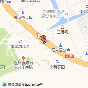 成人保健