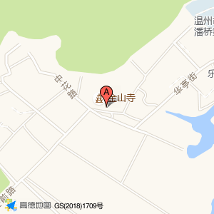 英国狮王轮胎赤华汽车服务中心(下花西路店)