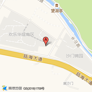 京学国际幼儿园