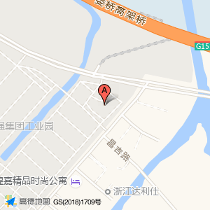 立可明眼镜培训学校