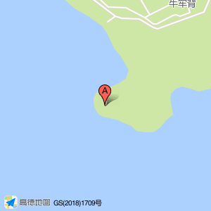 梨头嘴