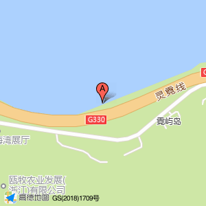 蕃茹澳