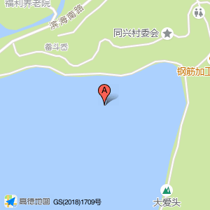 官财澳