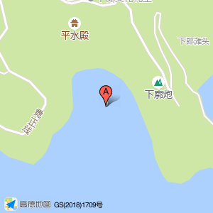 西廊澳