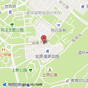 来电(聚龙酒店)
