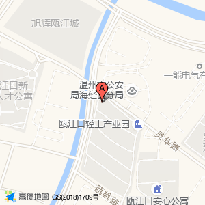 喜来登电梯