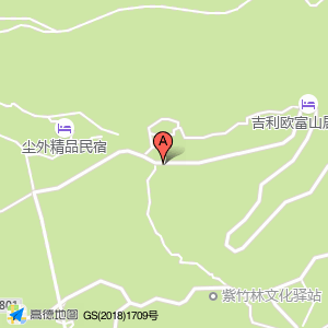白迭(公交站)