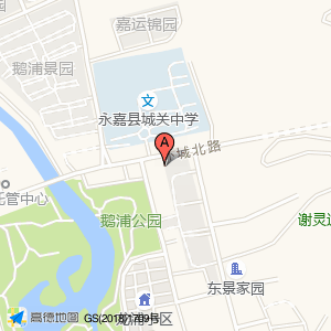 好爸妈教育科技有限公司