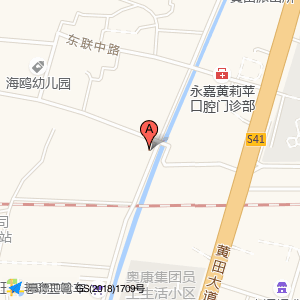 阿义点钻加工