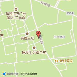 菜籽油加工出售