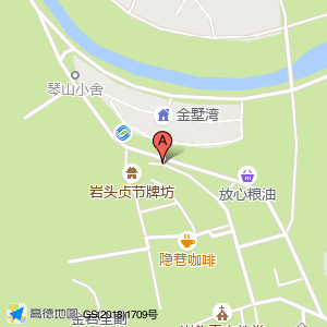 永嘉英才托管中心