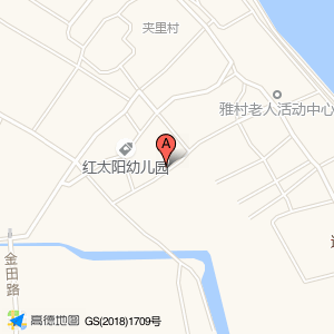 永嘉县黄田街道凯帝隆五金加工厂