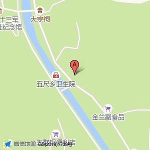 永嘉·岩头乡镇综合文化站