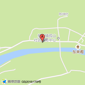 日旺副食品店
